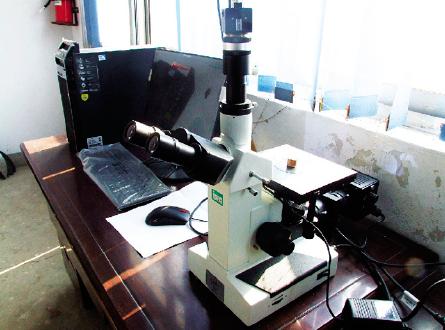 廠(chǎng)房設(shè)備